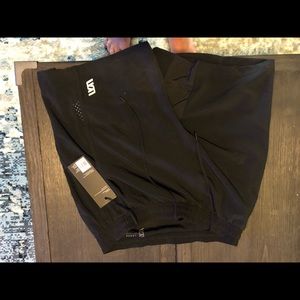Performance Shorts
